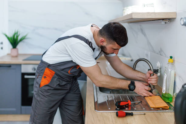 Best Sprinkler Systems  in Lipscom, AL