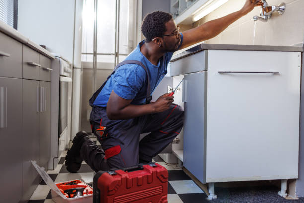 Best Septic Systems  in Lipscom, AL