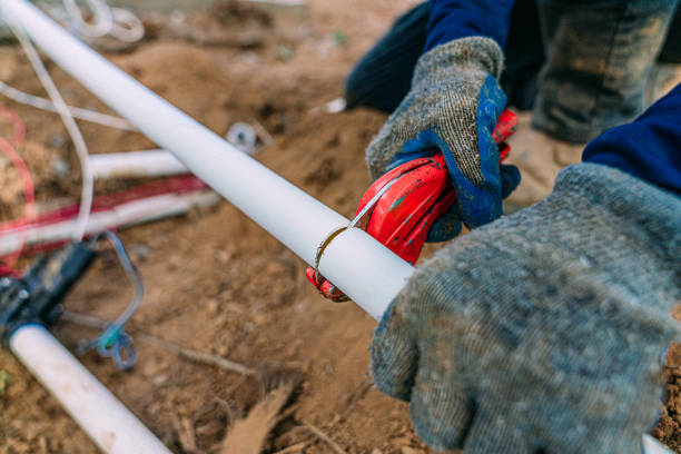 Best Best Plumbers Near Me  in Lipscom, AL