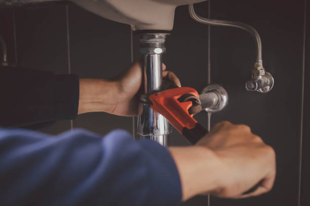  Lipscom, AL Plumbing Pros